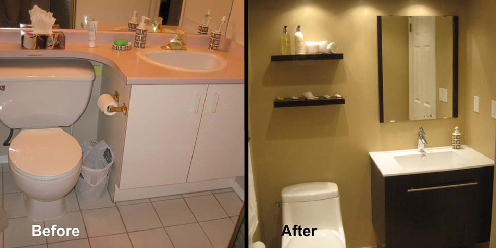 Unique Renovations | 2056 Turnberry Ln, Coquitlam, BC V3E 3N2, Canada | Phone: (604) 418-4420