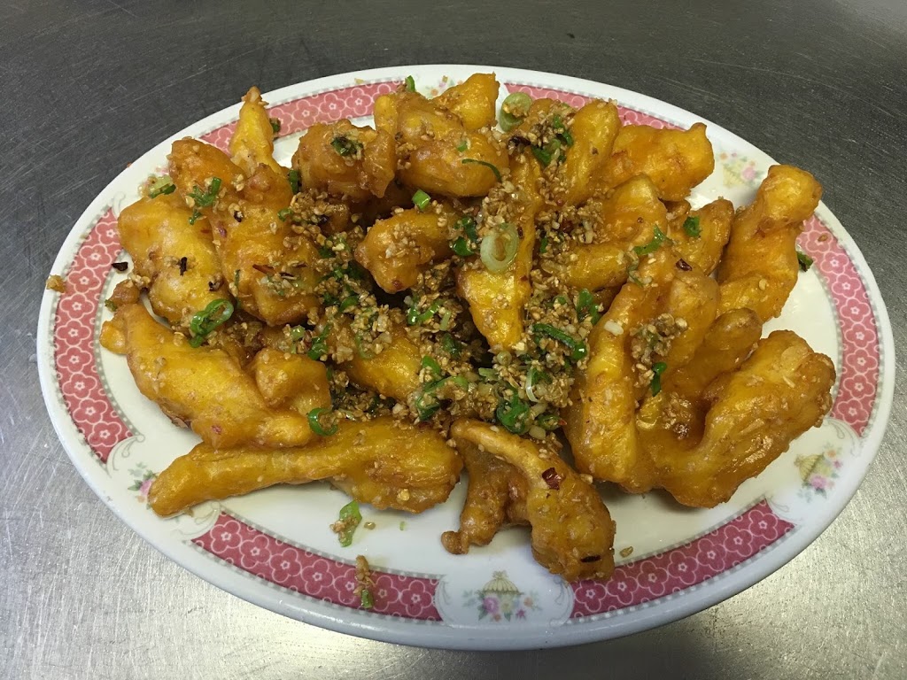Temple Restaurant | 2985 272 St, Aldergrove, BC V4W 3R3, Canada | Phone: (604) 856-4195