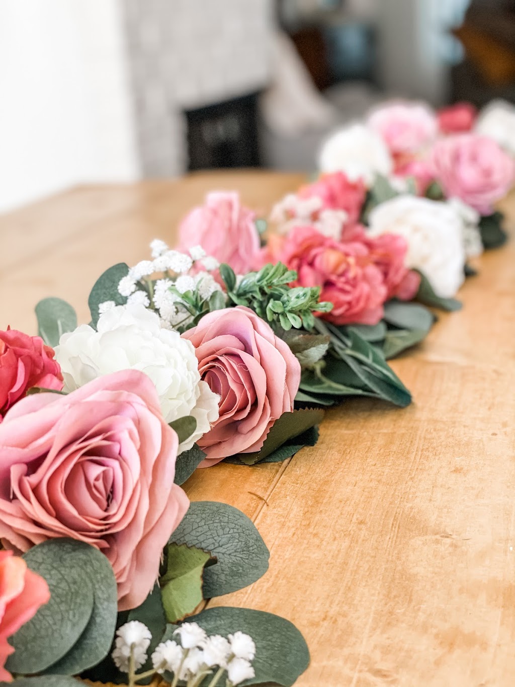 Eucalypt Co. | 3612 114 St NW, Edmonton, AB T6J 1L9, Canada | Phone: (780) 940-8509