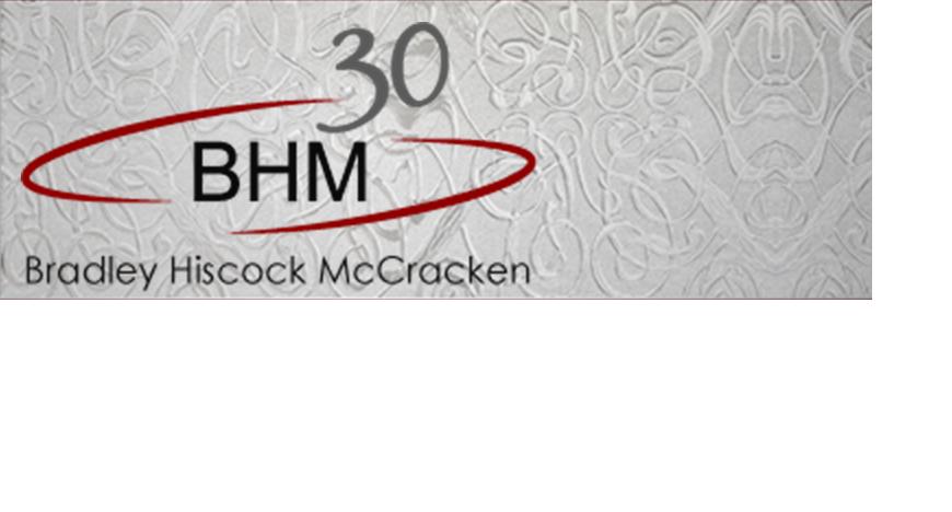 Bradley Hiscock McCracken, Barrhaven Lawyers | 1581 Greenbank Rd, Nepean, ON K2J 4Y6, Canada | Phone: (613) 825-4585