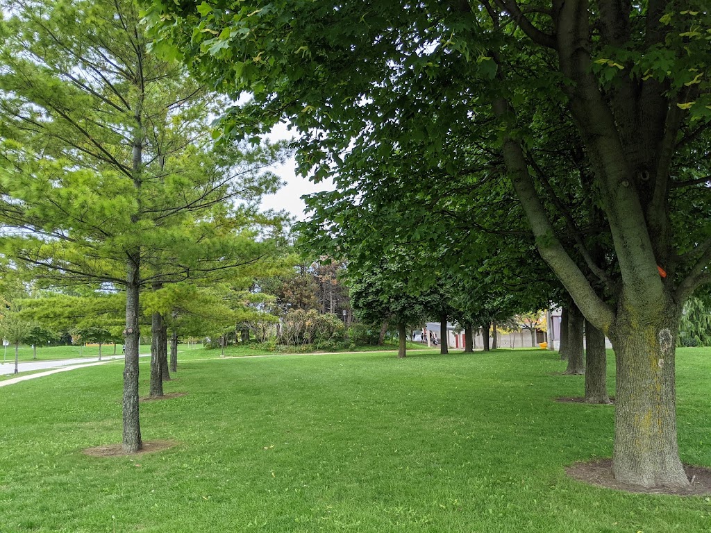 Port Union Community Recreation Centre | 5450 Lawrence Ave E, Scarborough, ON M1C 3B2, Canada | Phone: (416) 396-4031