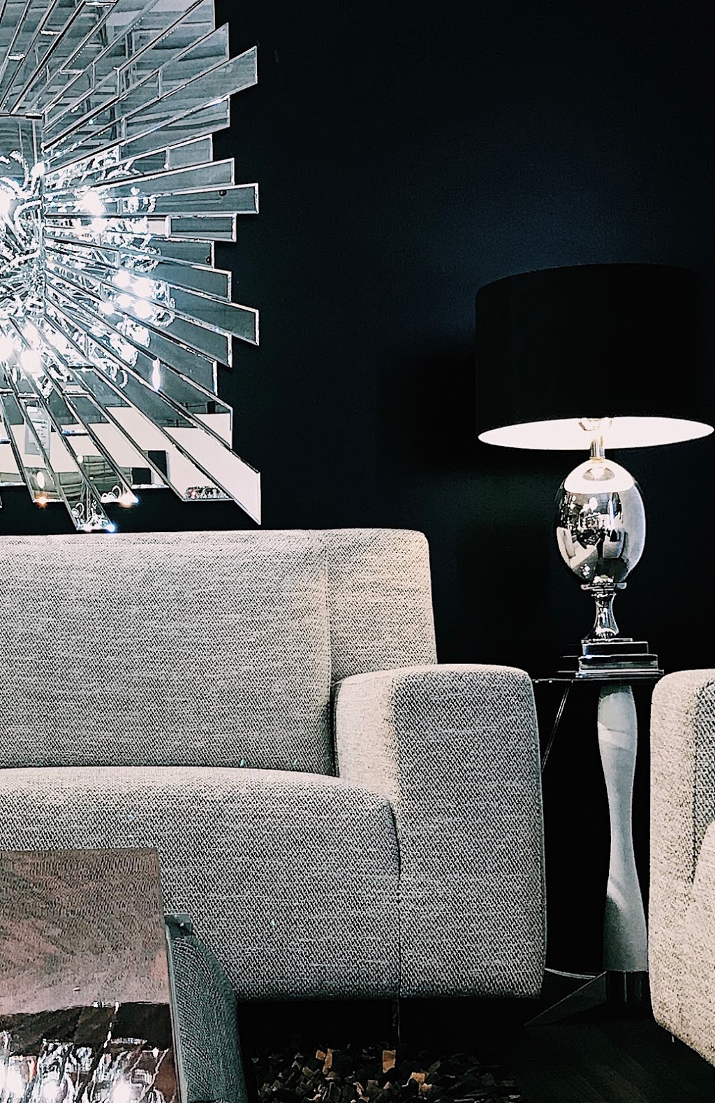 Modern Sense Furniture | 1875 Wilson Ave, North York, ON M9M 1A2, Canada | Phone: (416) 746-9381