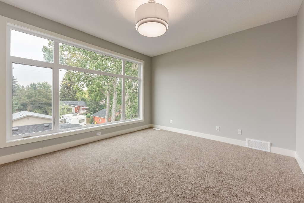 In Color Studio | 55 Rockledge Terrace NW, Calgary, AB T3G 5R9, Canada | Phone: (587) 582-1983