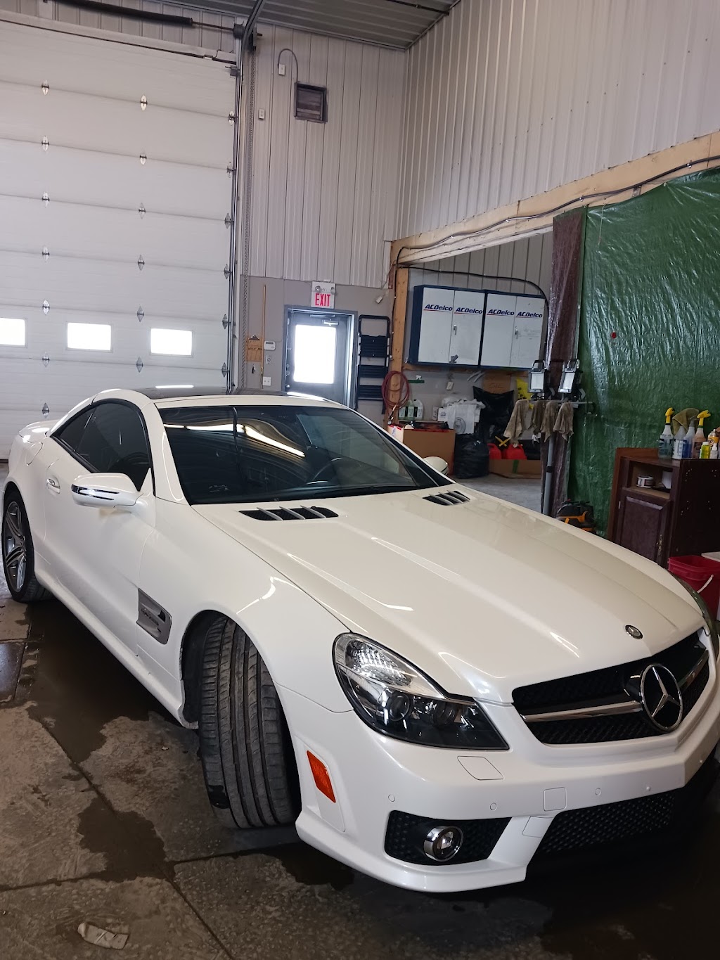 Second Car Ltd | 82 Slater Rd, Strathmore, AB T1P 1R8, Canada | Phone: (403) 972-0166