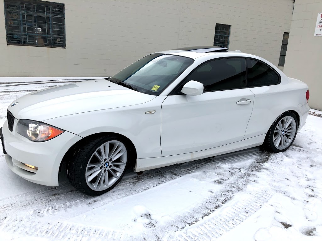 AutoSmart GTA | 831 Kipling Ave, Etobicoke, ON M8Z 5G8, Canada | Phone: (647) 869-1015