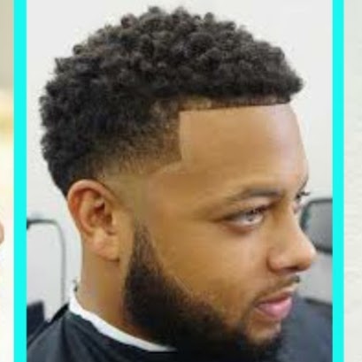 Executive Barber and Beauty Salon | 45 Four Winds Dr Unit 2, North York, ON M3J 1K7, Canada | Phone: (647) 782-8295