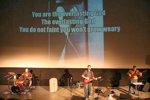 The CrossCurrent Church | 32729 7th Ave, Mission, BC V2V 2B8, Canada | Phone: (604) 854-0285