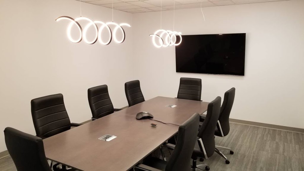 604 Installs Inc | 6855 Barnard Dr, Richmond, BC V7C 5T3, Canada | Phone: (778) 385-2975