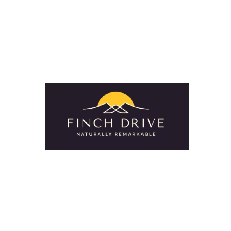 Finch Drive by Diamond Head Development | 38141 2 Ave, Squamish, BC V8B 0A6, Canada | Phone: (778) 990-1129