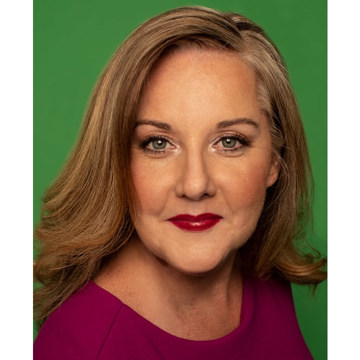 Kelly Kennedy Desjardins Insurance Agent | 574 Princess St Ste 102, Kingston, ON K7L 1C9, Canada | Phone: (613) 530-2628