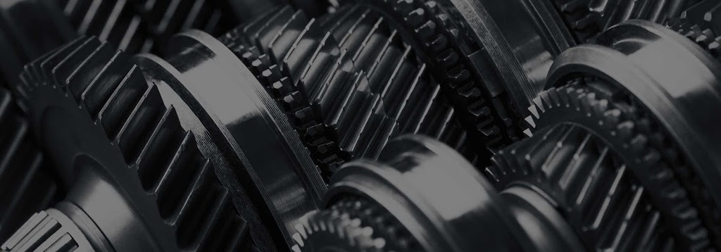 The Pritchard Group of Companies | 100 Otter St, Winnipeg, MB R3T 0M8, Canada | Phone: (204) 452-2344