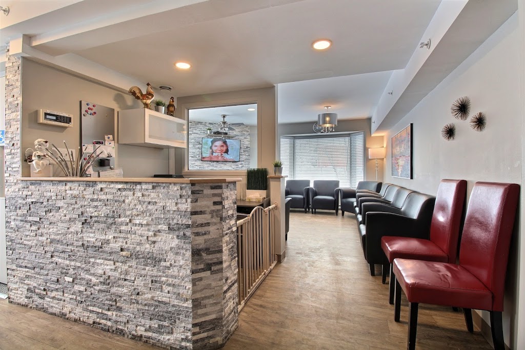 Manoir Du Bel Age | 1420 Rue de lEtna, Québec, QC G3K 1X9, Canada | Phone: (418) 847-6969