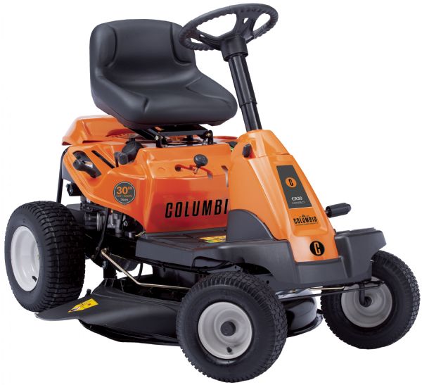 Les Équipements R. Daoust ltee | 1508 QC-335, Saint-Lin - Laurentides, QC J5M 1Y2, Canada | Phone: (450) 439-2502