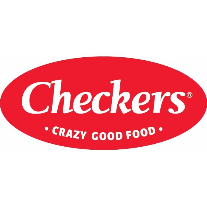 Checkers | 2852 Pine Grove Ave, Port Huron, MI 48060, USA | Phone: (810) 294-5482