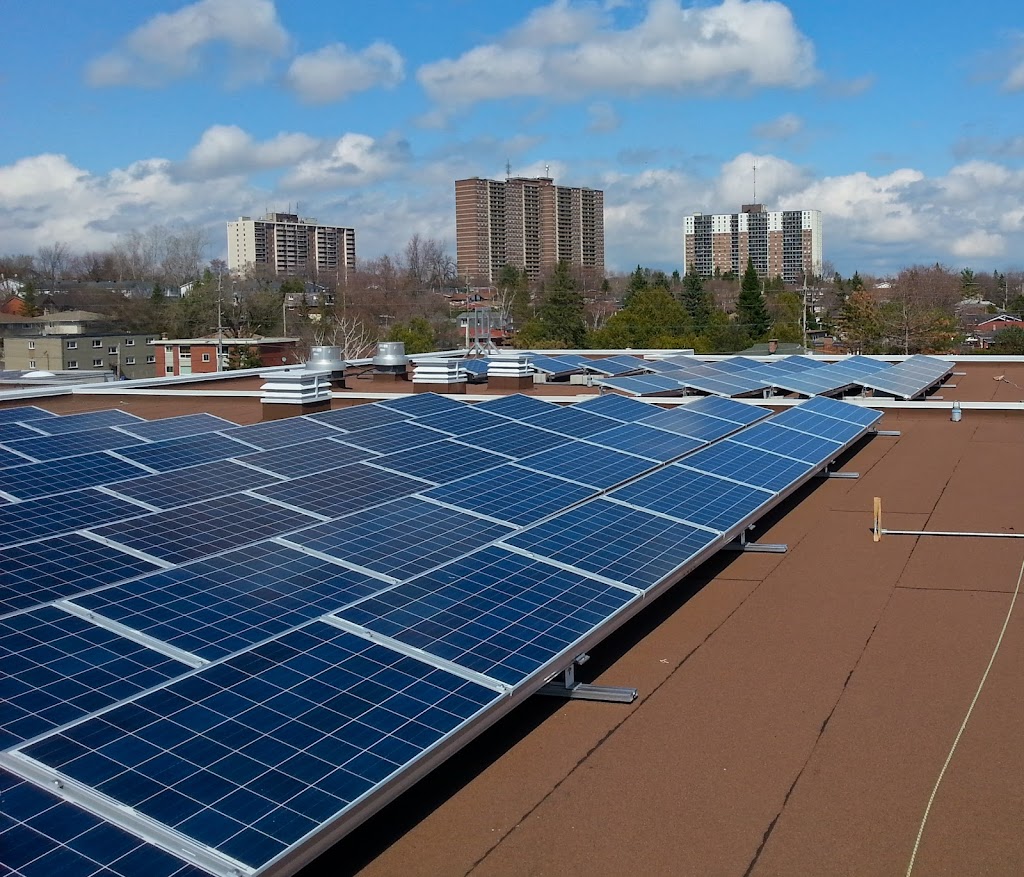 Ottawa Renewable Energy Co-operative | 323 Coventry Rd L276, Ottawa, ON K1K 3X6, Canada | Phone: (613) 454-7788