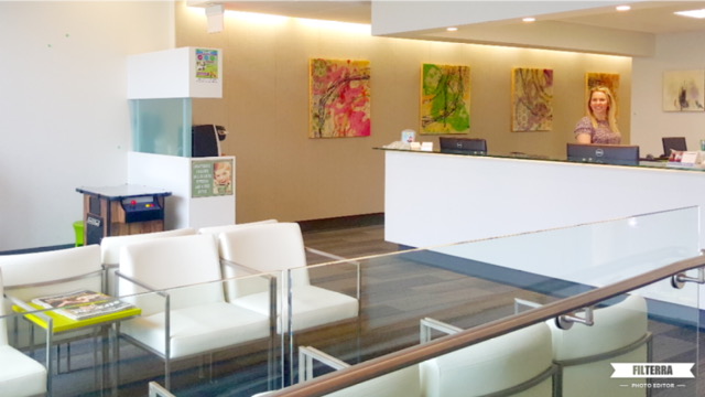 Dr. Mattson Orthodontics | 2651 E Hastings St, Vancouver, BC V5K 1Z5, Canada | Phone: (604) 428-1774