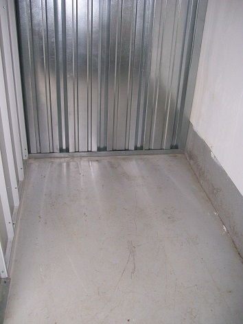 Store Room Self Storage | 4487 Ridge Road, NY-104, Lockport, NY 14094, USA | Phone: (716) 433-3000