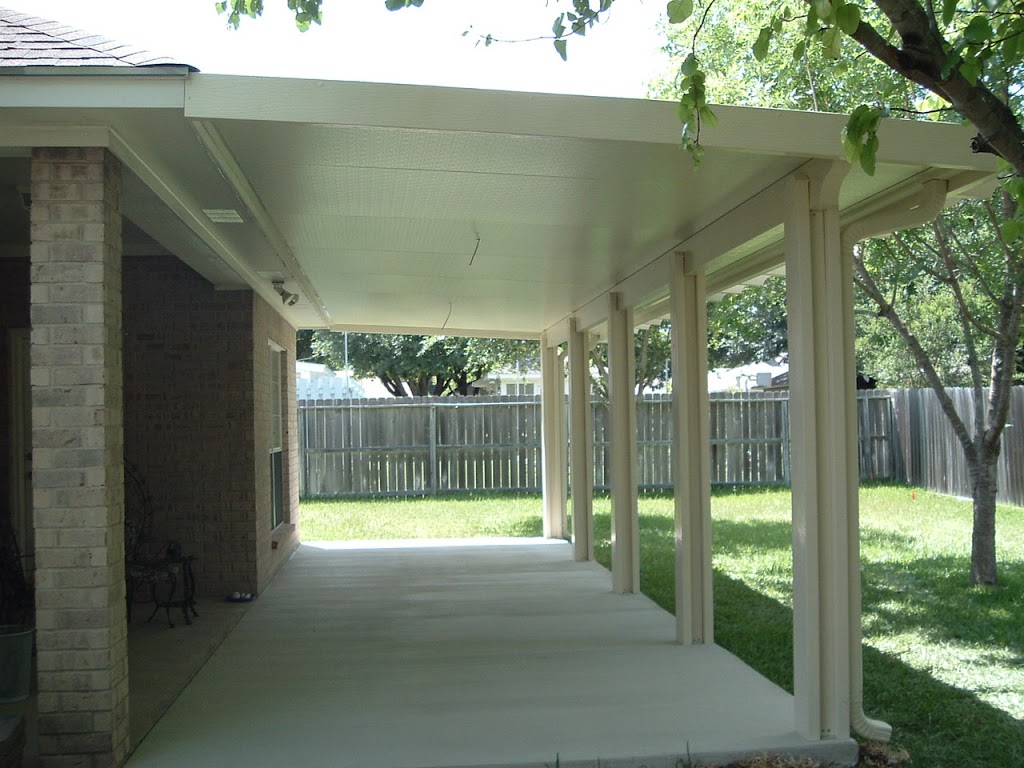 South Coast Awning | 346 Simcoe St, Tillsonburg, ON N4G 2S2, Canada | Phone: (519) 409-5754