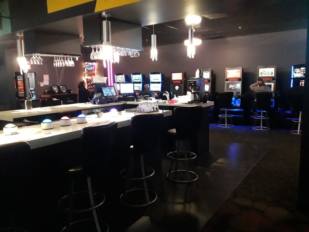 Centre de la Concorde | 4390 - 4490, Boulevard de la Concorde Est, Laval, QC H7C 2R4, Canada | Phone: (418) 780-0805