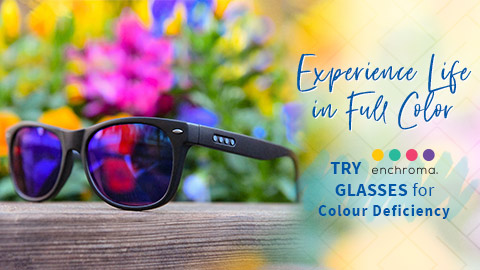 Airdrie Family Eye Doctors | 705 Main St S, Airdrie, AB T4B 3M2, Canada | Phone: (403) 912-2020