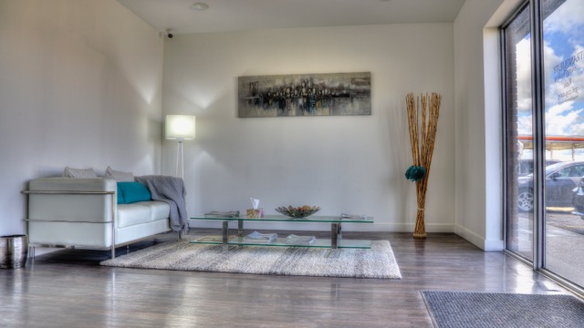 Tranquility Energy Healing | 215-2750 Faithfull Ave, Saskatoon, SK S7K 6M6, Canada | Phone: (306) 229-0265