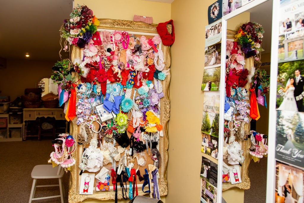 Woodgate Photography | 37 Monmore Rd, London, ON N6G 2W5, Canada | Phone: (519) 859-1836