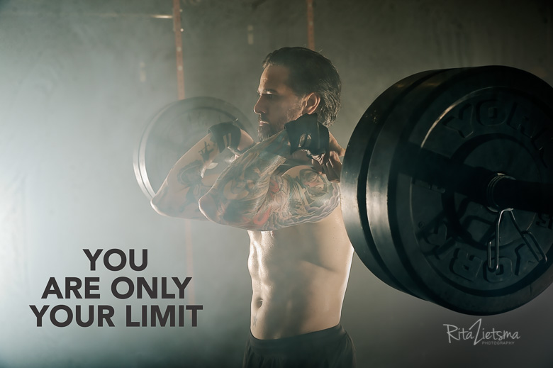 Rita Zietsma Photography | 4640 Thomas Alton Blvd, Burlington, ON L7M 0J2, Canada | Phone: (289) 838-9051