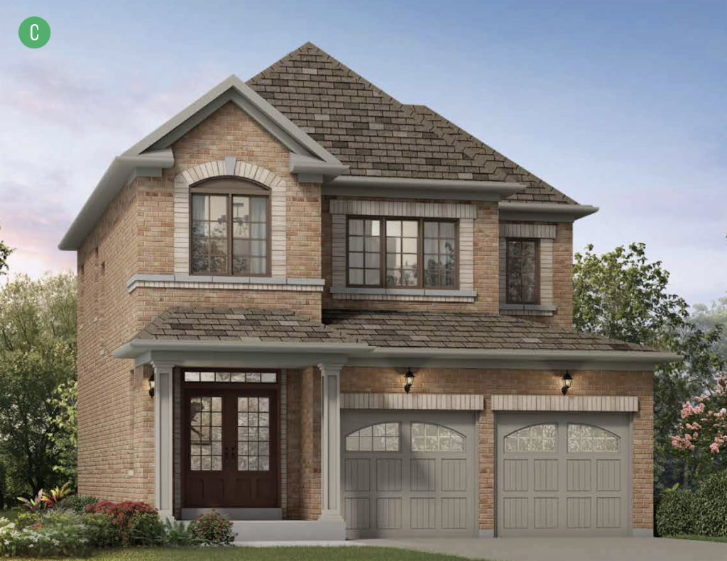 Lavish Estate | 12 Mercedes Dr, Etobicoke, ON M9V 4T5, Canada | Phone: (647) 920-7786