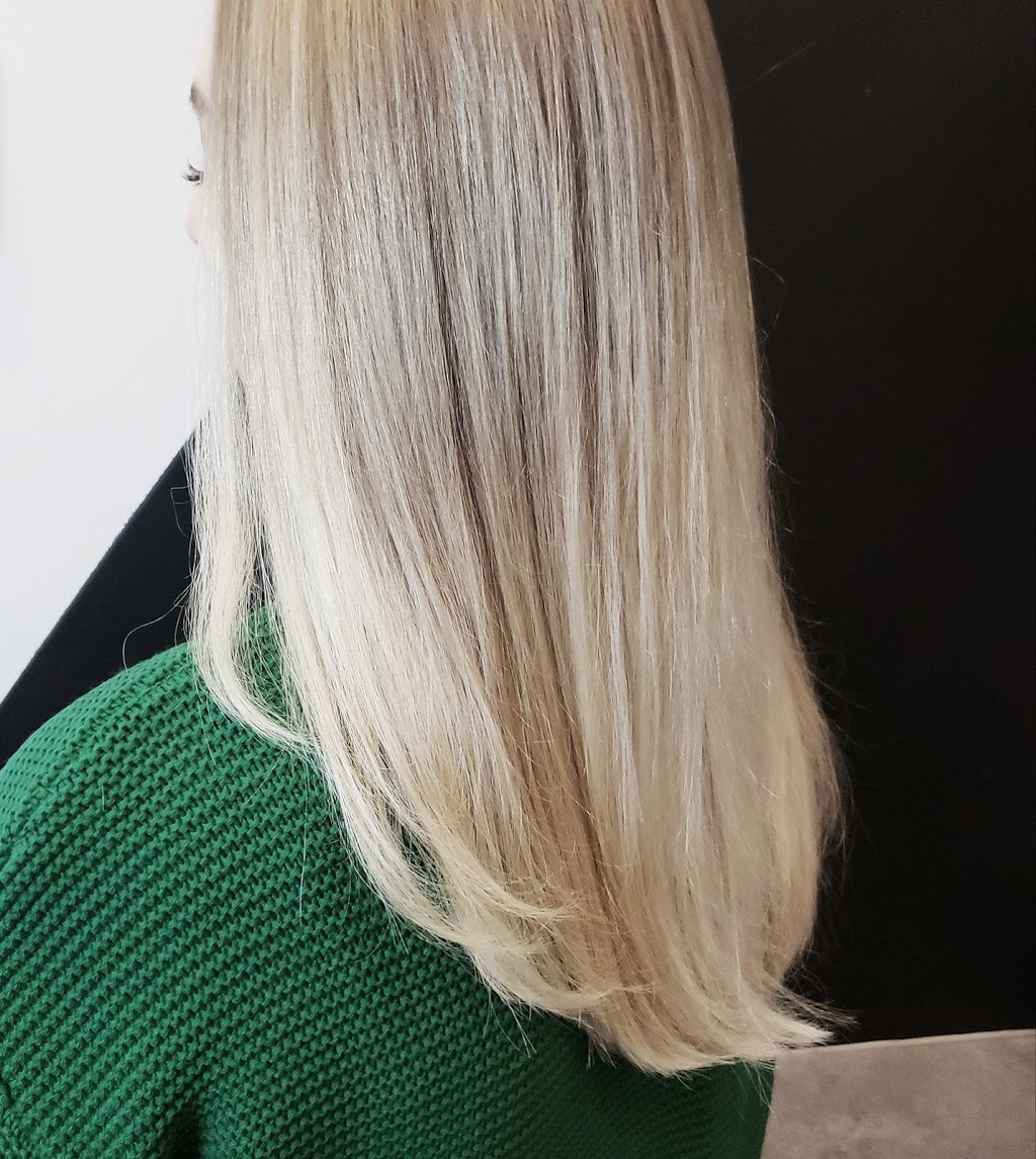 Belland Whistle Hair Studio | 9636 51 Ave NW Suite 3, Edmonton, AB T6E 6A5, Canada | Phone: (780) 994-1276