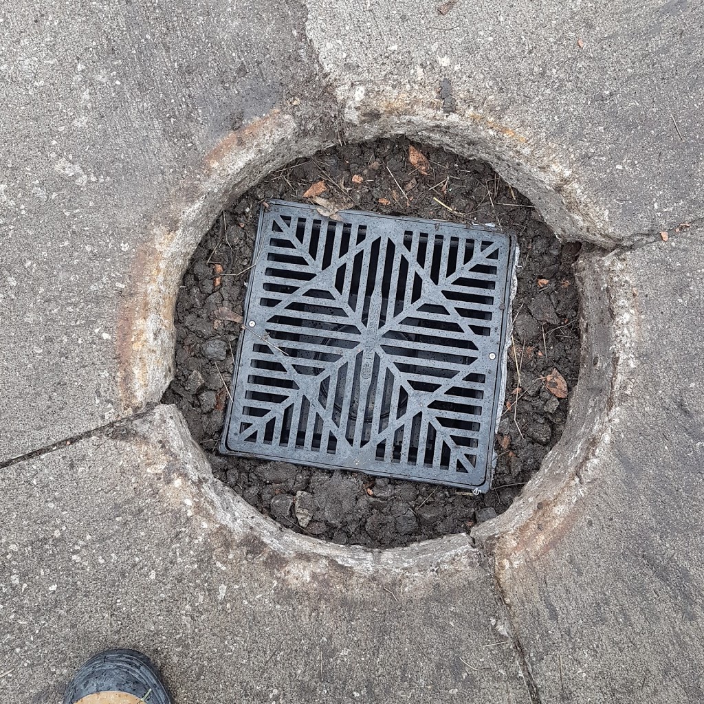 BP DRAIN AND PLUMBING INC | 159 Stephen Dr #306, Etobicoke, ON M8Y 3N5, Canada | Phone: (647) 770-8220