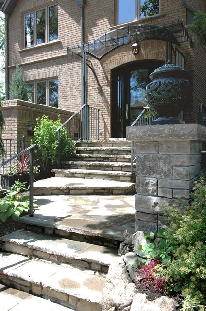 Kingsmill Homes | 53 Ostend Ave, Toronto, ON M6S 1L5, Canada | Phone: (416) 919-3117
