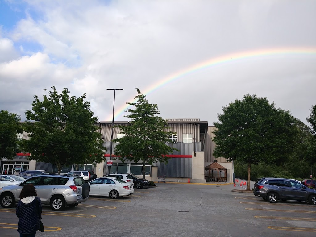 Costco Wholesale Canada Ltd. - Lot #2035 | 4500 Still Creek Dr, Burnaby, BC V5C 0E5, Canada | Phone: (604) 331-7288