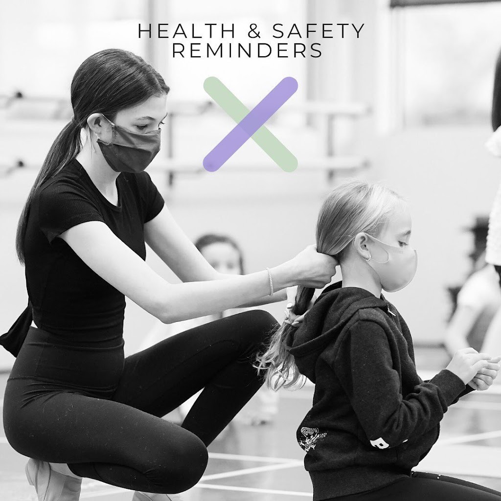 Diversity Dance And Performing Arts | 12024 Sarcee Trail NW #420, Calgary, AB T3R 0A1, Canada | Phone: (403) 973-7800