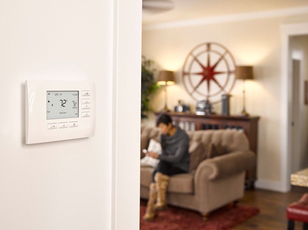 Sounds Good | Smart Homes • Audio Video • Security | 507 Speers Rd, Oakville, ON L6K 2G4, Canada | Phone: (905) 691-4000