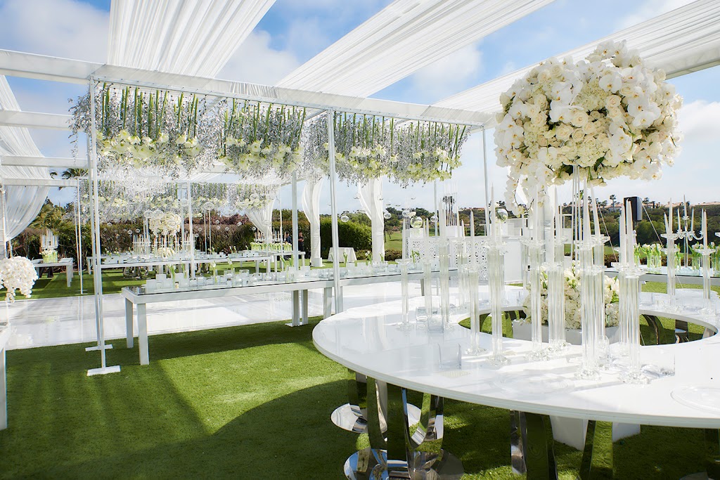 Wedding Reps Studios | 5881 6th Line, Hillsburgh, ON N0B 1Z0, Canada | Phone: (647) 889-7113