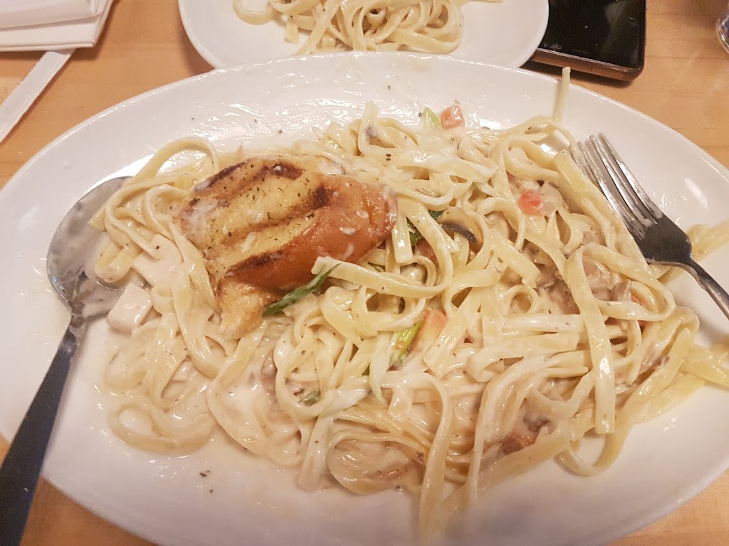 Boston Pizza | 9804 22 Ave NW, Edmonton, AB T6N 1J7, Canada | Phone: (780) 463-9086