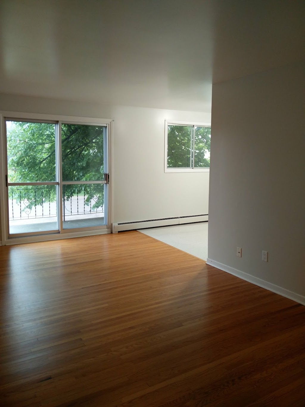 Pembertin Realty | 1072 Doran Rd, Pembroke, ON K8A 6W7, Canada | Phone: (613) 687-8107