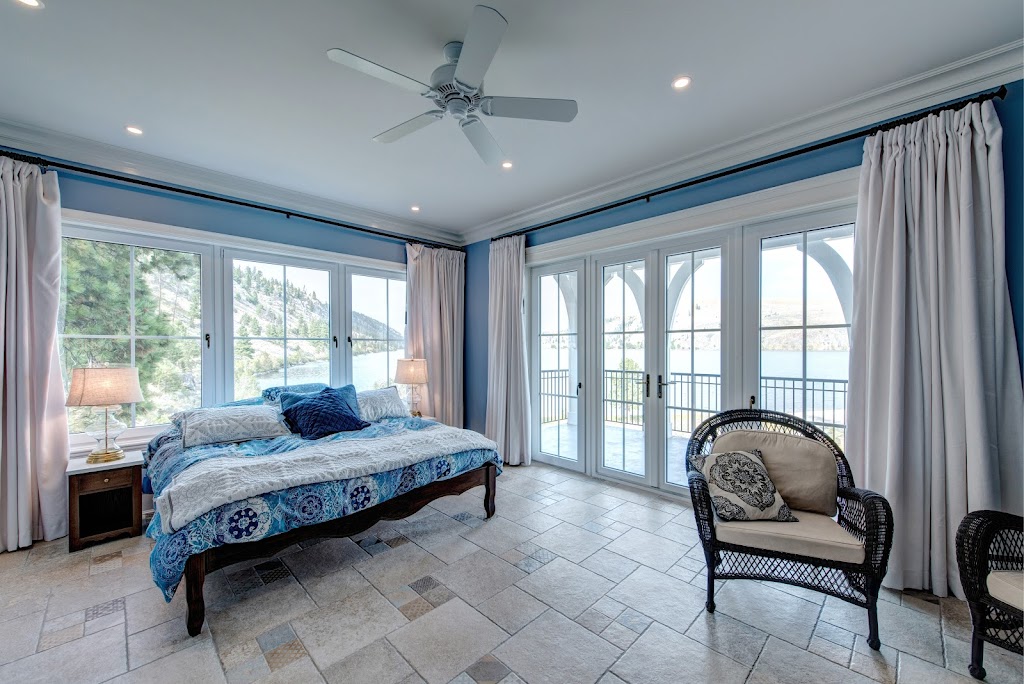 Pacific Homes | 3730 Trans-Canada Hwy, Cobble Hill, BC V0R 1L0, Canada | Phone: (250) 743-5584