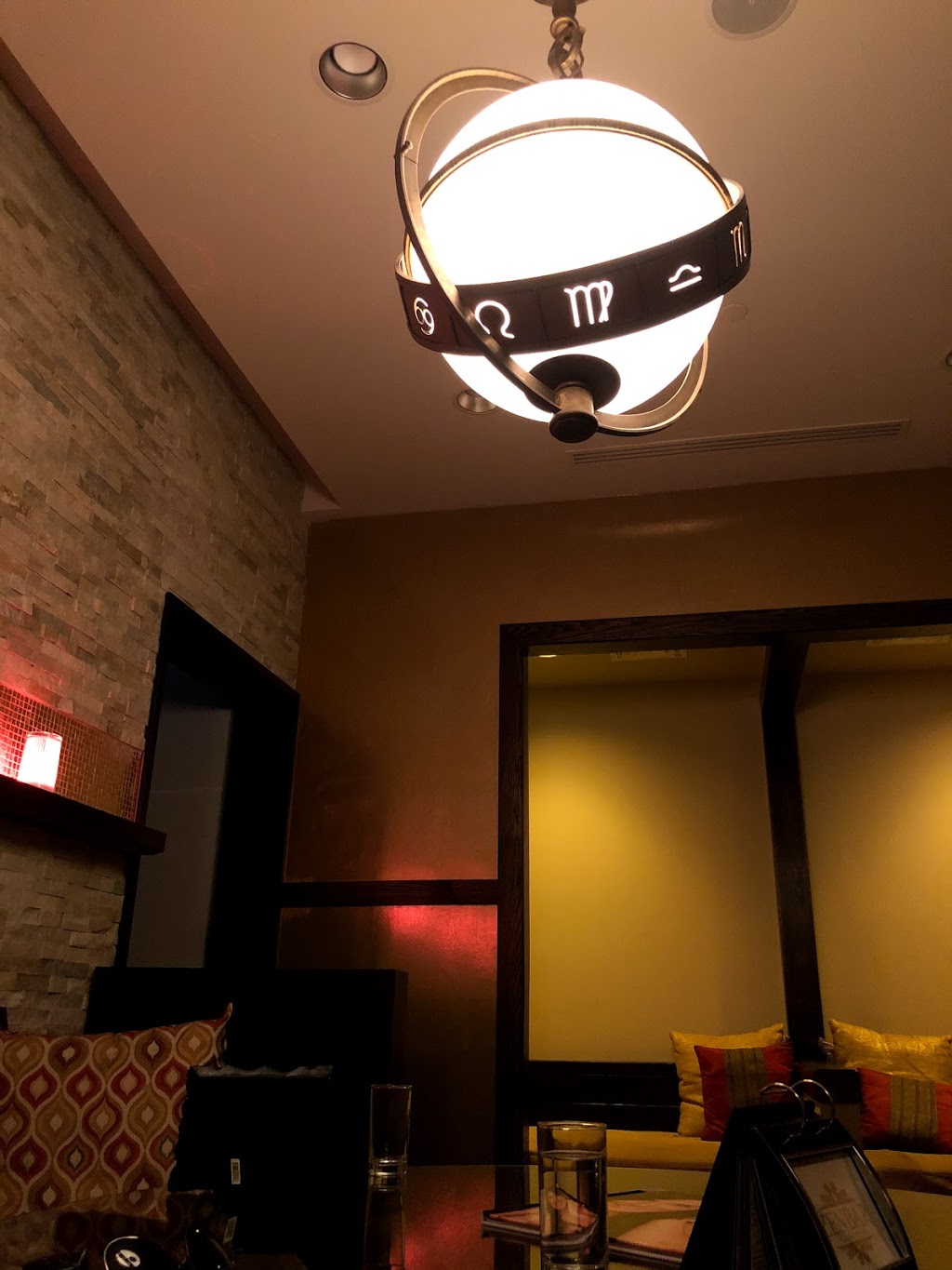 Zenbar Healing Studio & Medical Spa | 9, 487 Cornwall Rd, Oakville, ON L6J 7S8, Canada | Phone: (905) 844-4800