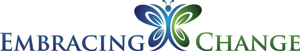 Embracing Change ~ Tara Bott | 2230 Herrgott Rd, St. Clements, ON N0B 2M0, Canada | Phone: (519) 574-6428