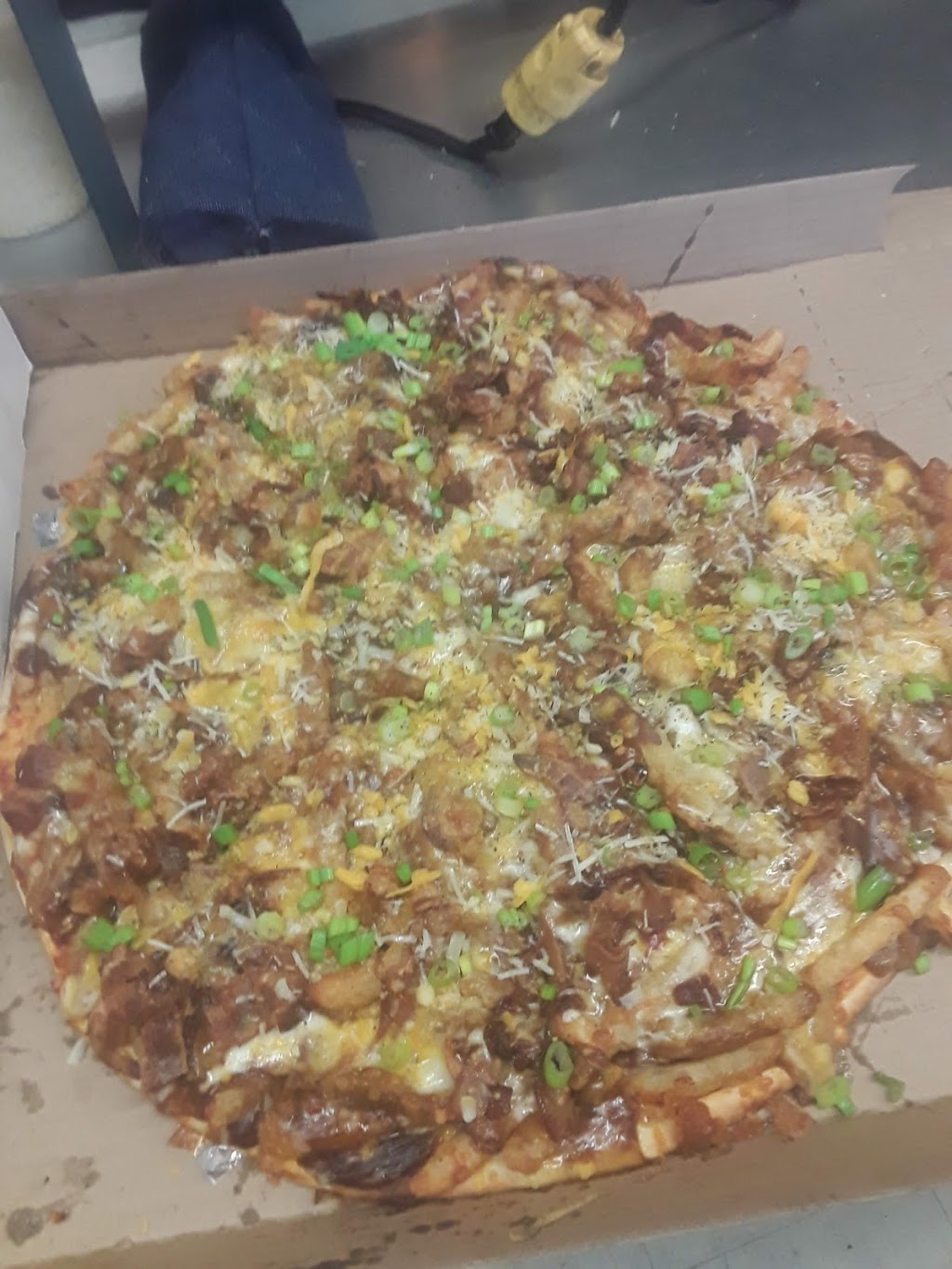 Crested Crane Diner | Odessa, SK S0G 3S0, Canada | Phone: (306) 957-4411