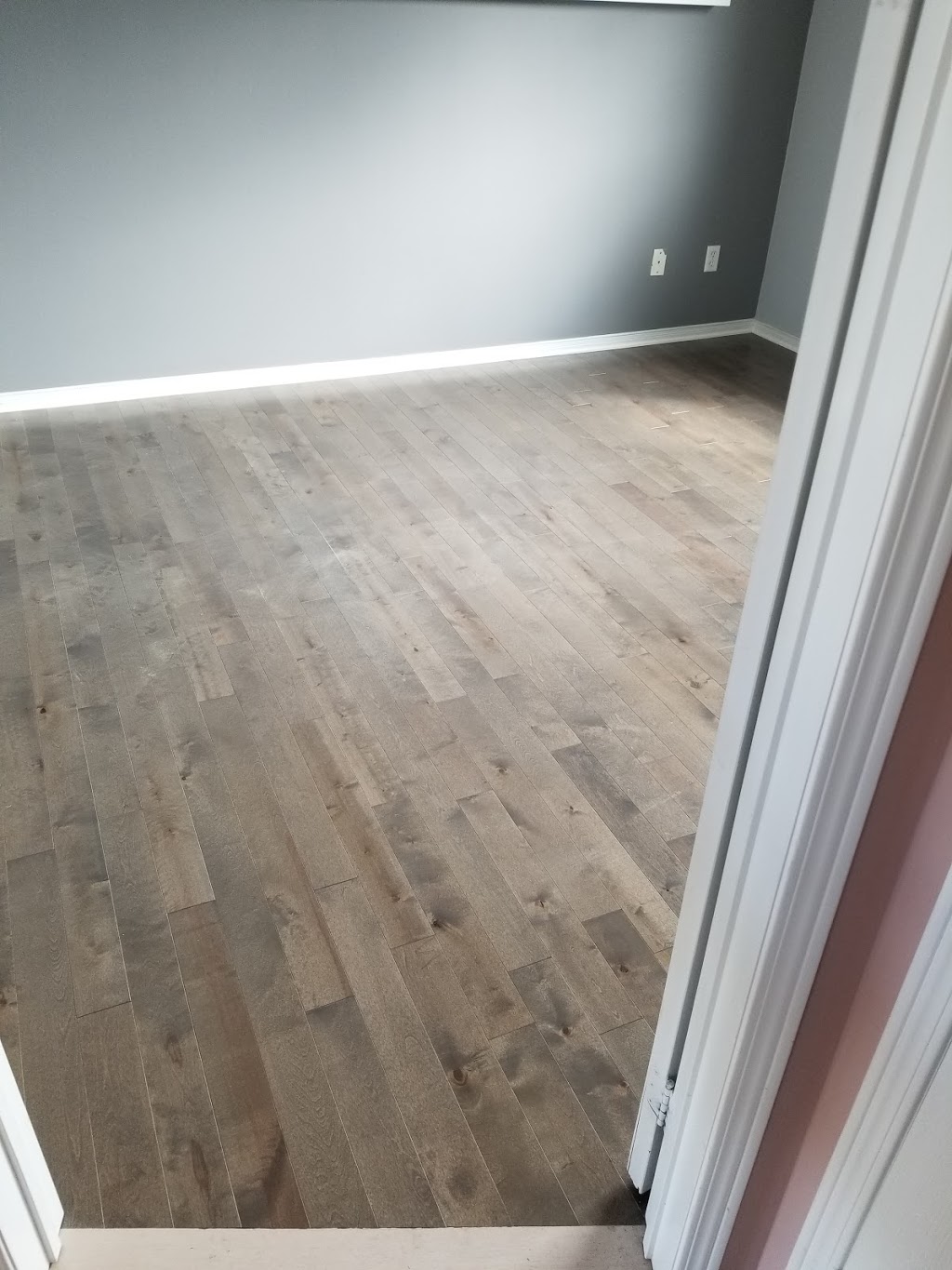 MBD Construction | 441 Colborne St W, Brantford, ON N3T 0J2, Canada | Phone: (519) 304-2733