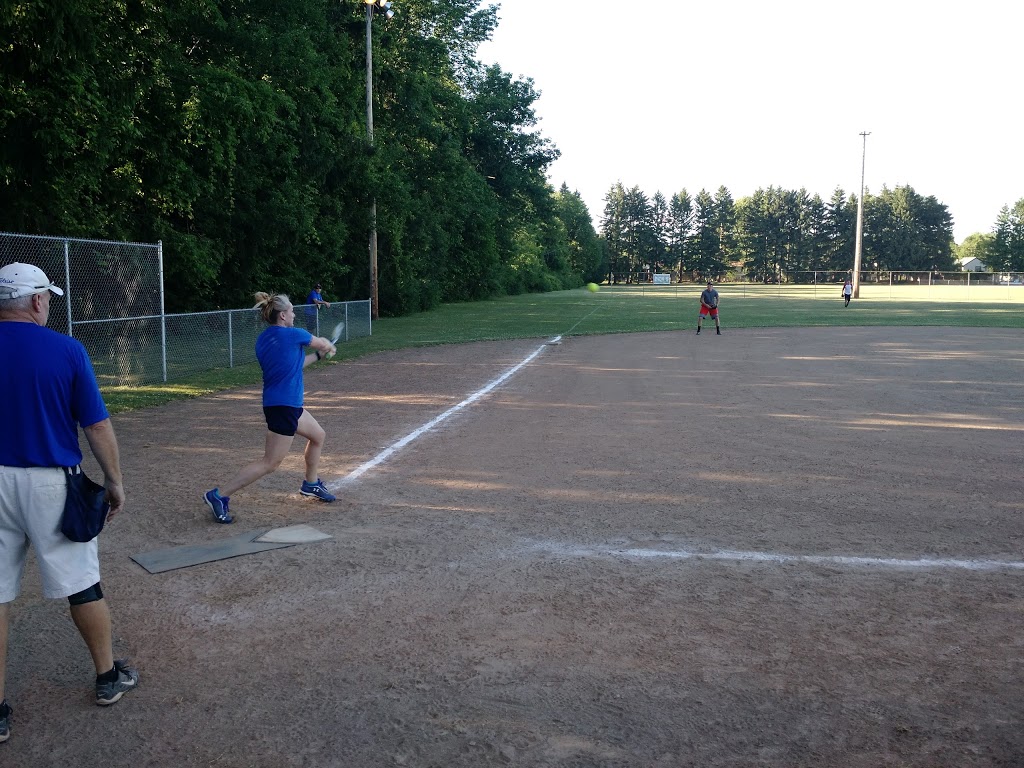 Glen Meadows Park | Olympiad Dr, Hamburg, NY 14075, USA | Phone: (716) 649-6170