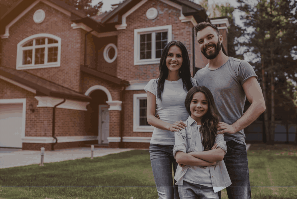 DreamiHome - Ottawa Best Real Estate Agency | 1827 Woodward Dr UNIT 311A, Ottawa, ON K2C 0P9, Canada | Phone: (613) 851-5279