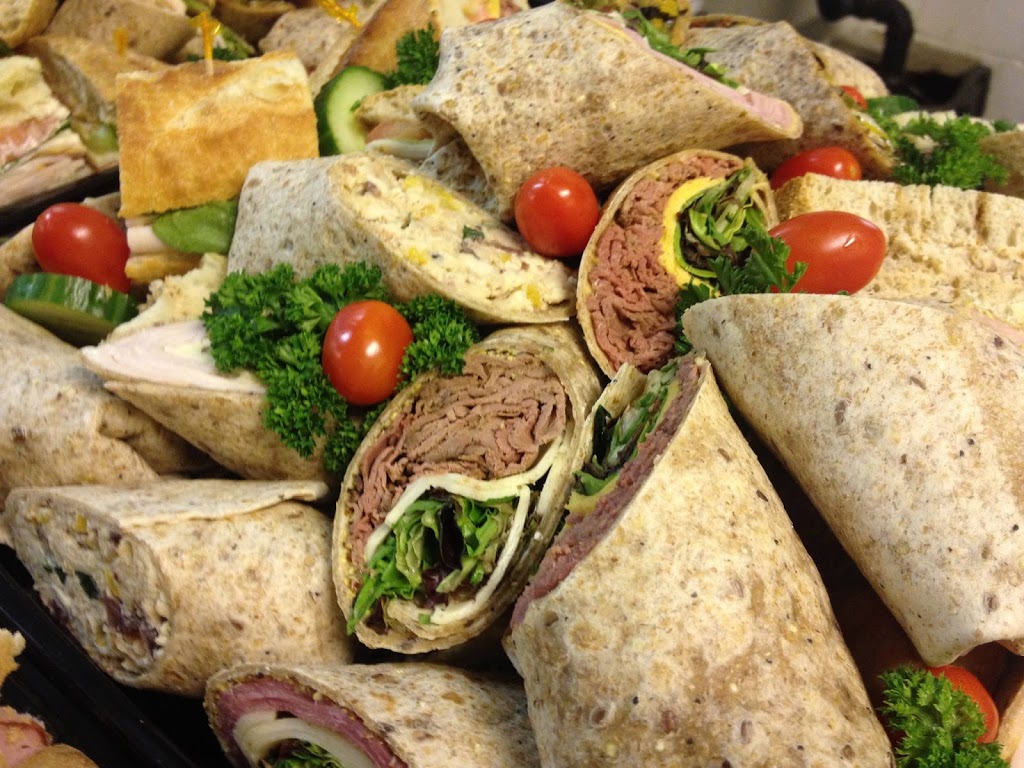 Greensville Gourmet | 161 Hamilton Regional Rd 8 #8, Dundas, ON L9H 5E1, Canada | Phone: (905) 627-7775