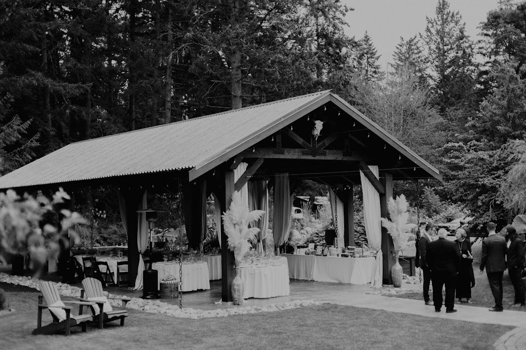 Noisy Acres Garden Estates | 13660 Hill Rd, Ladysmith, BC V9G 1G7, Canada | Phone: (250) 245-1116