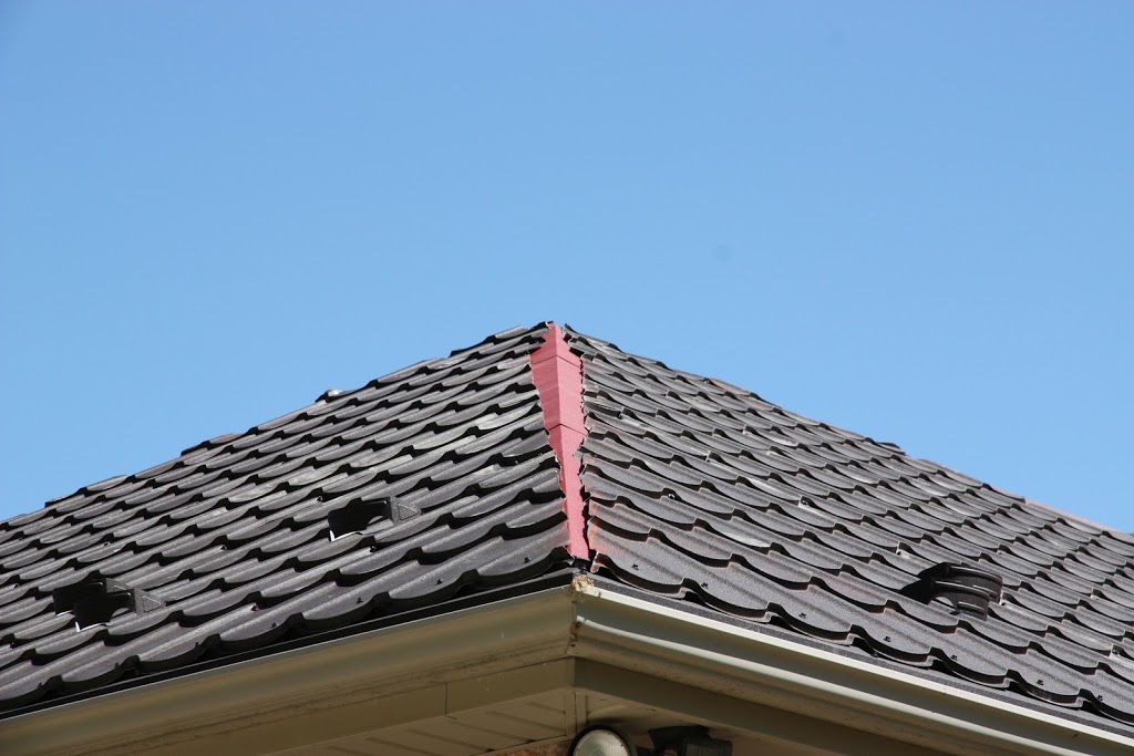 Littles Home & Property Inspections | 426 McLean School Rd, Saint George, ON N0E 1N0, Canada | Phone: (519) 448-3902
