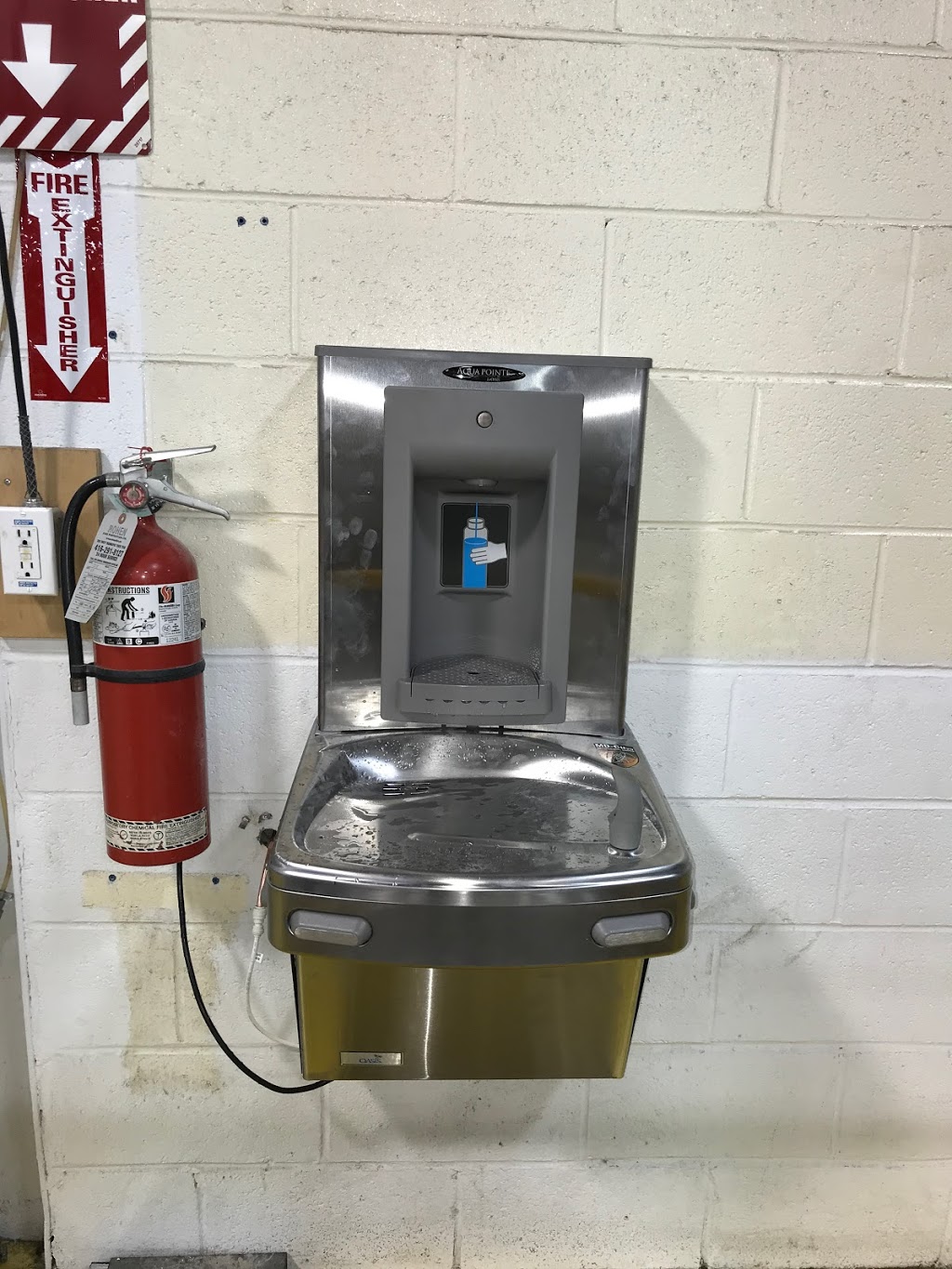 Throne Plumbing & Gas Ltd | 1200 Phillip Murray Ave #8, Oshawa, ON L1J 6Z8, Canada | Phone: (416) 855-9899