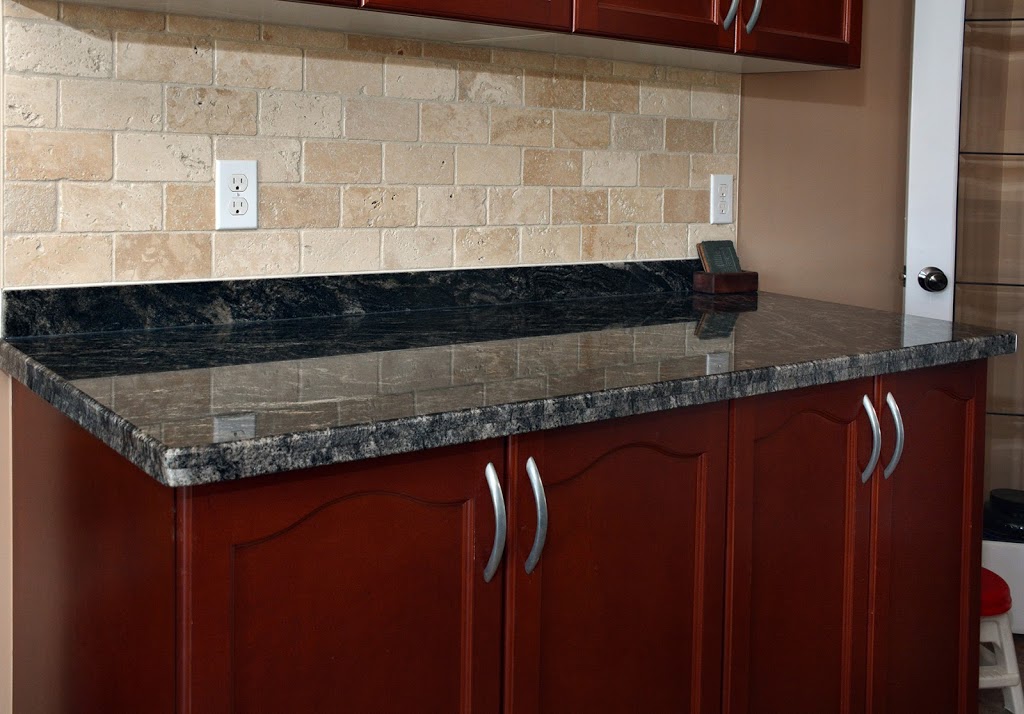 The Countertop Depot Inc | 1007 York Rd, Guelph, ON N1E 6Y9, Canada | Phone: (519) 823-8291