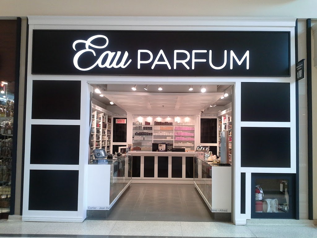 Eau Parfum | 3035 Boulevard le Carrefour R021, Laval, QC H7T 1C8, Canada | Phone: (450) 687-4646